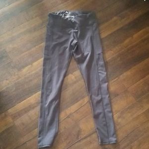 FREE with a purchase!